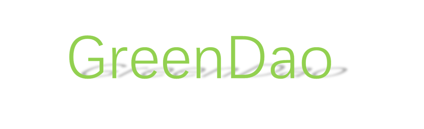 【总结2019 展望2020】（技术教程）简述GreenDao的一般使用步骤