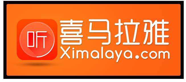 关于使用Glide加载图片你需要知道的