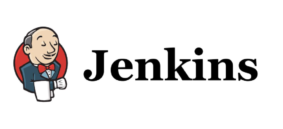 Ubuntu安装 Jenkins 自动化构建工具