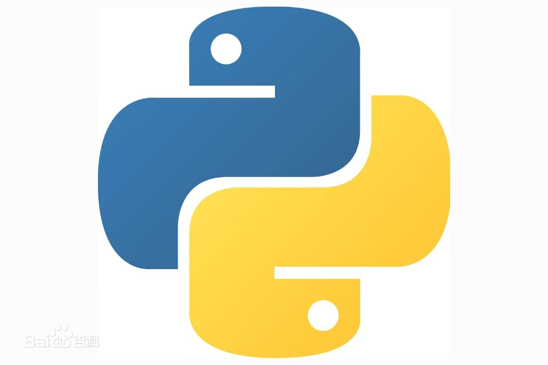 Gitee图床挂了，使用 Python 脚本替换图片外链